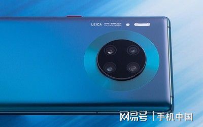 华为手机通讯怎么出来(华为手机通讯怎么出来两个号码)