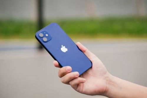 华为手机怎么秒杀更快(华为手机秒杀攻略)
