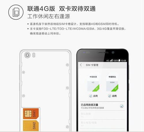华为手机怎么使用大卡(华为手机怎么使用大卡功能)