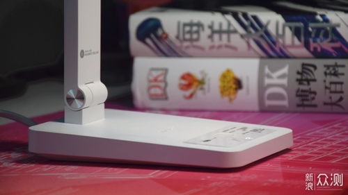 华为台灯怎么接手机(华为台灯怎么接手机充电) 华为台灯怎么接手机(华为台灯怎么接手机充电)