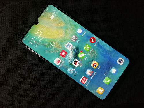 华为手机怎么联网电视(华为手机怎么联网电视投屏)