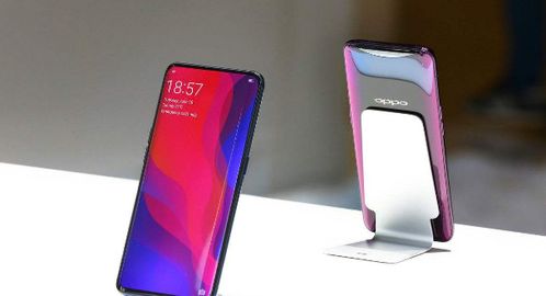 华为手机怎么倒oppo(华为手机怎么倒放录音)