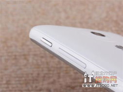 华为手机怎么调整曝光(华为手机怎么调整曝光度)