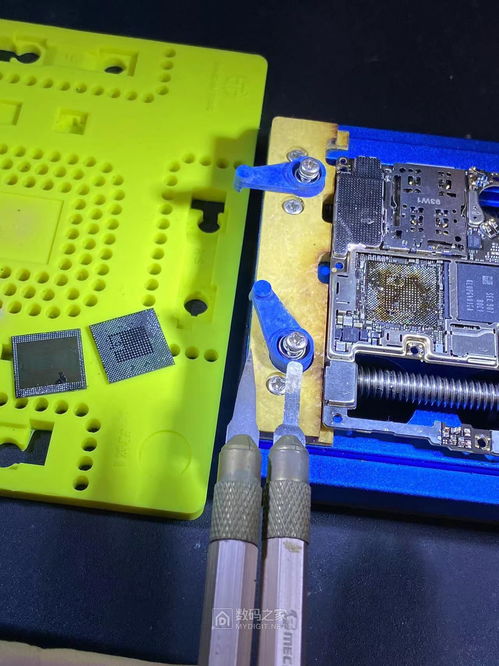 华为手机怎么测试cpu(华为手机怎么测试cpu是否虚焊)