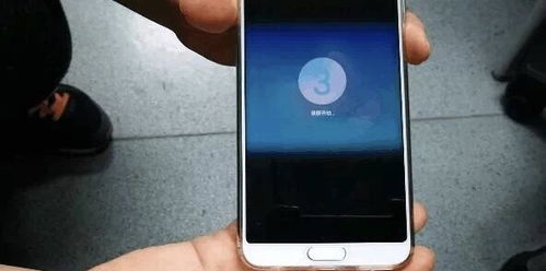 华为手机怎么双刷(华为手机怎么双刷系统)