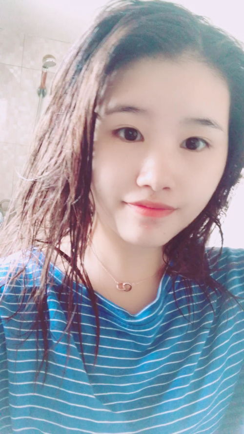 华为手机怎么桌面变小(华为手机怎么桌面变小一点)