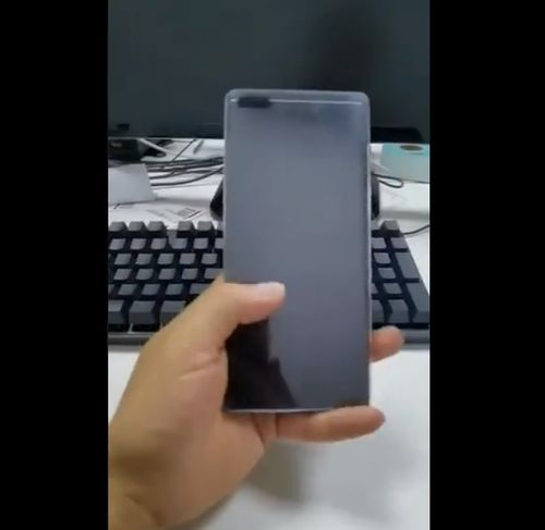 膜怎么贴华为手机(膜怎么贴华为手机屏幕)