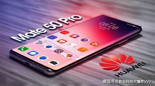 华为手机怎么喊出龙(华为手机怎么喊出龙头标志)