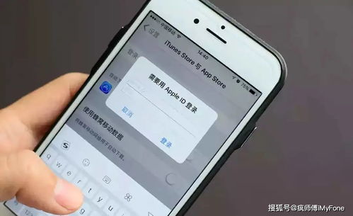 华为手机怎么下载patreon(华为手机怎么下载应用软件)