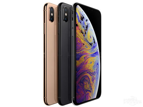 华为手机怎么下载qooAPP(华为手机怎么下载qoo)