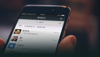 怎么甄别华为手机真假(怎么甄别华为手机真假鉴别)