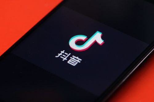 华为手机怎么配音录像(华为手机怎么配音录像视频)