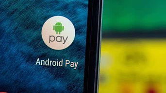 华为手机怎么Googlepay充值(华为手机谷歌怎么充值)